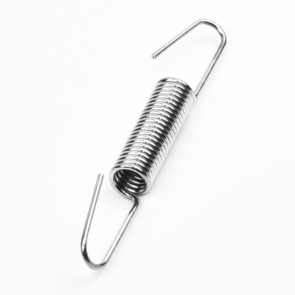 Gardening Tools You Must Have - gcシリーズの様々なエンジンで最適な機能性を発揮するための必須交換スプリング 16561ZM0000 A