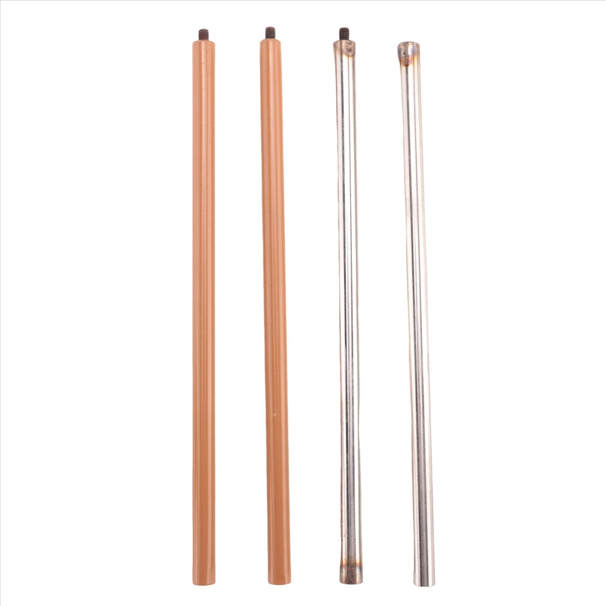 Gardening Hand Tools B&Q - A72P ガーデンバードハウス ポール付きメタルバードフィーダー ガーデンステークスバードハウス 中庭 裏庭