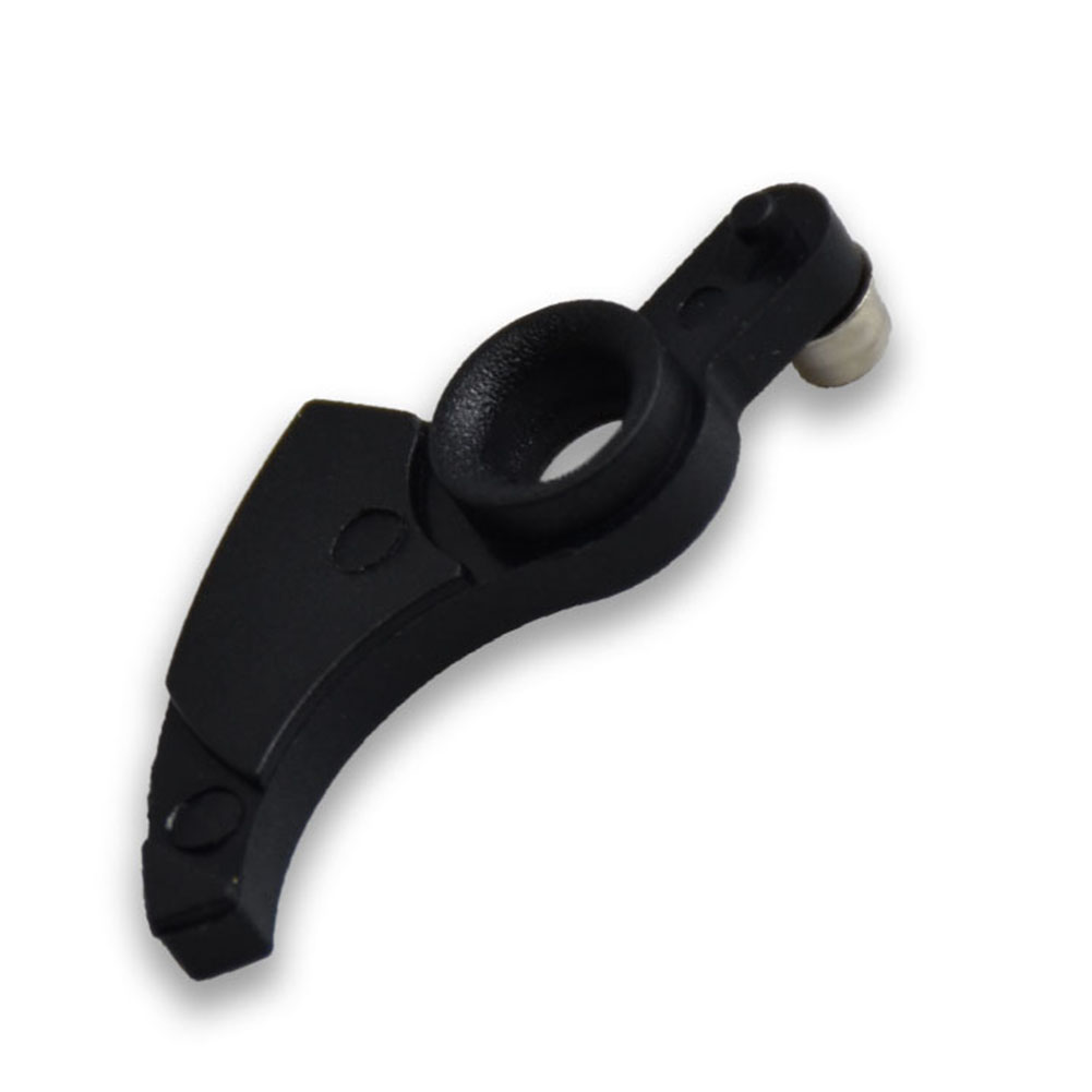 Gardening Tools You Must Have - 革新的なデザインのラインフィーダー交換品（） # 90567079用) ストリングトリムの効率を維持するための必須アクセサリーです。