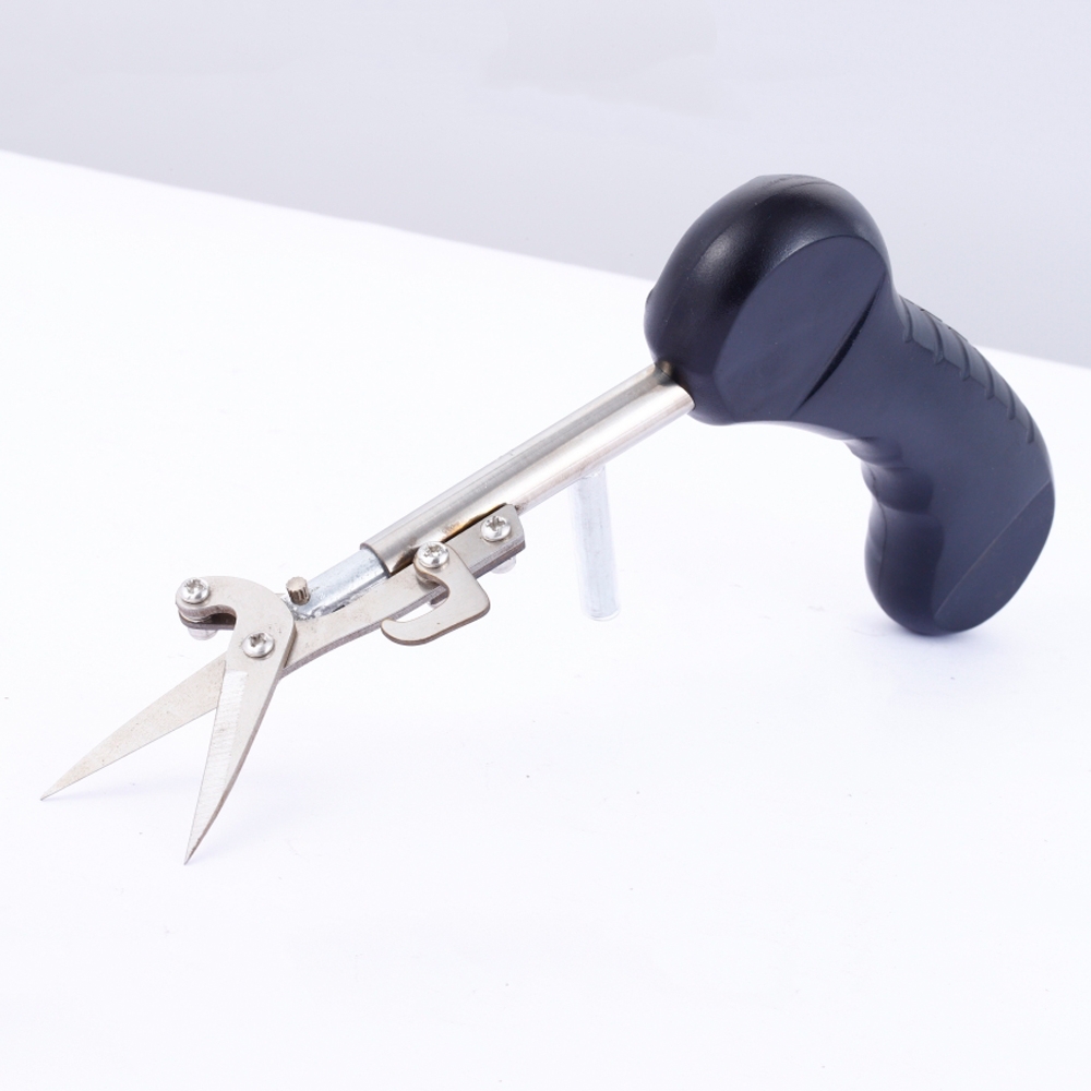 園芸用手剪定ばさみ多機能庭園果樹園農地安全ロック付き植物剪定 - Gardening Hand Tools Yard のレビューと価格