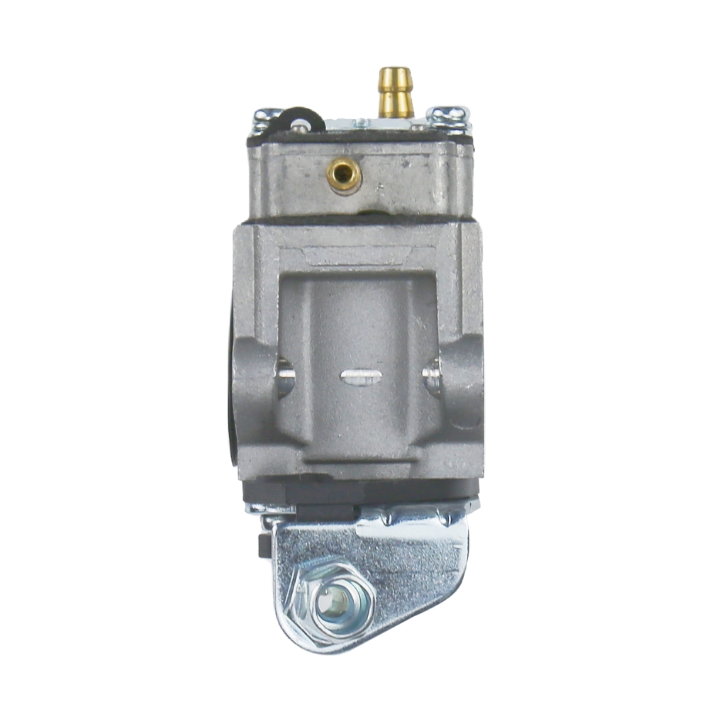 芝刈り機キャブレターキット燃料ライン付き Rlt26cdsn - Gardening Tools Usa のレビューと価格