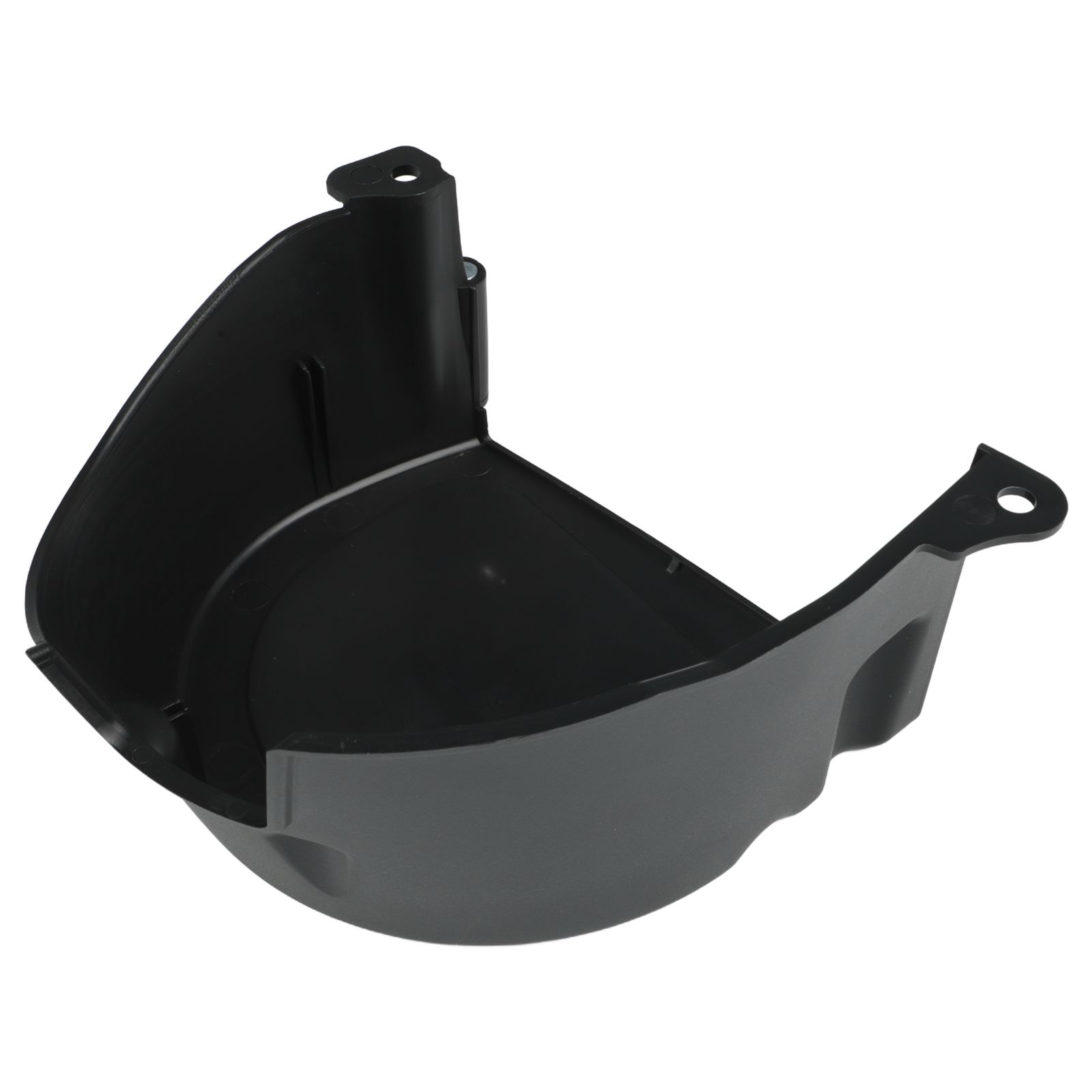 GX22644 GY21773 保護具 X105 X106  - Gardening Tools You Must Have のレビューと価格