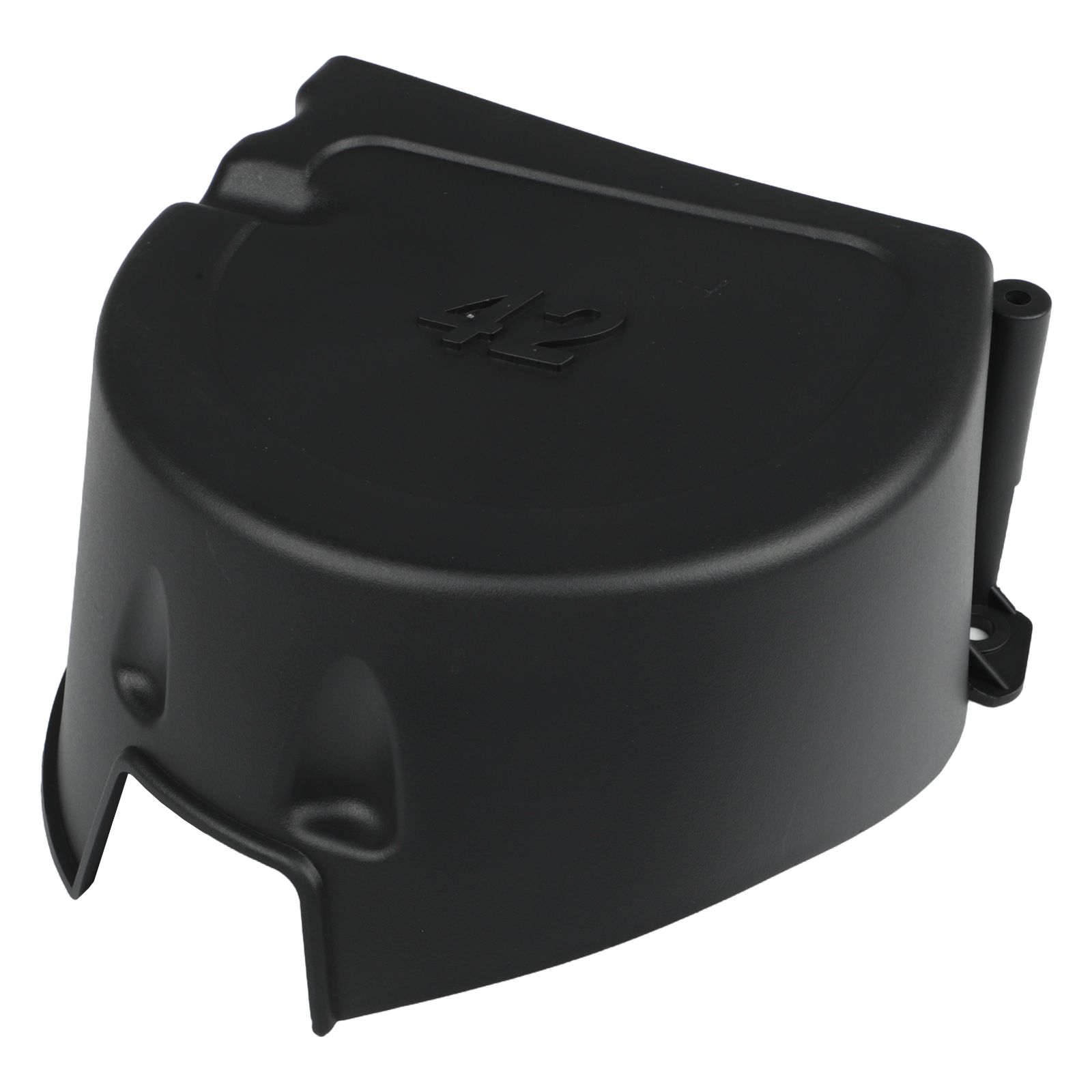 GX22644 GY21773 保護具 X105 X106  - Gardening Tools You Must Have のレビューと価格