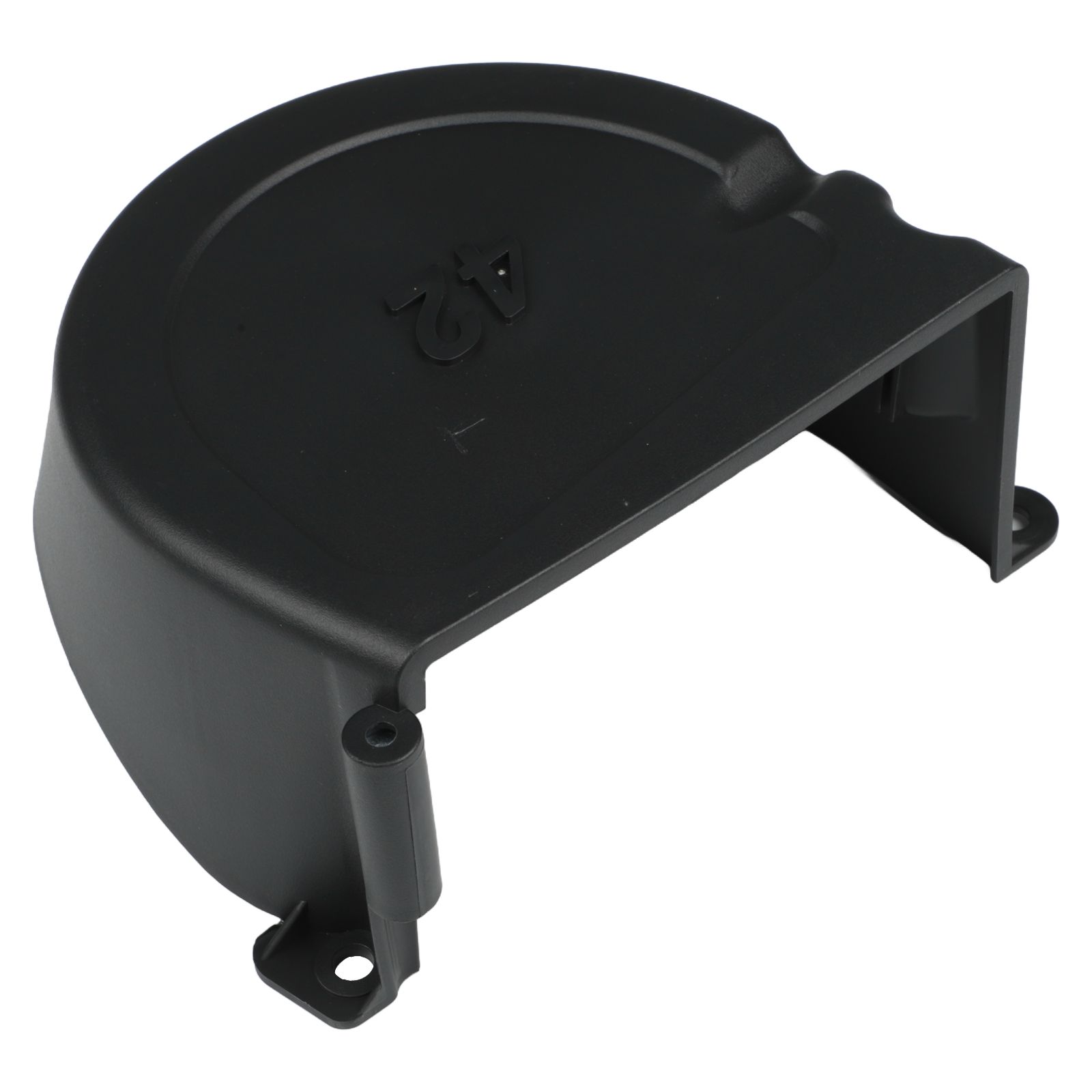 GX22644 GY21773 保護具 X105 X106  - Gardening Tools You Must Have のレビューと価格