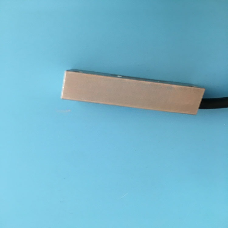 センサー PM-B-02-0A-T-60 サブリメーションブ - Gardening Hand Tools B&Q のレビューと価格