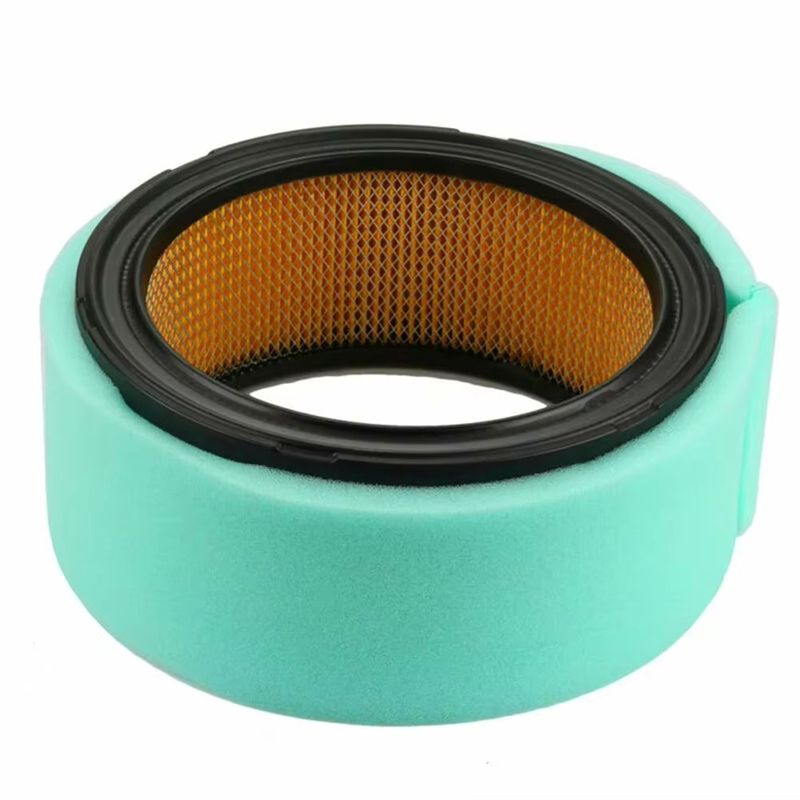 Kohler エンジン用エアフィルター必須 24 083 0 - Gardening Tools You Must Have のレビューと価格