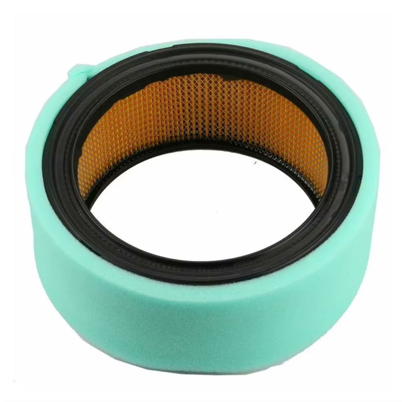 Kohler エンジン用エアフィルター必須 24 083 0 - Gardening Tools You Must Have のレビューと価格