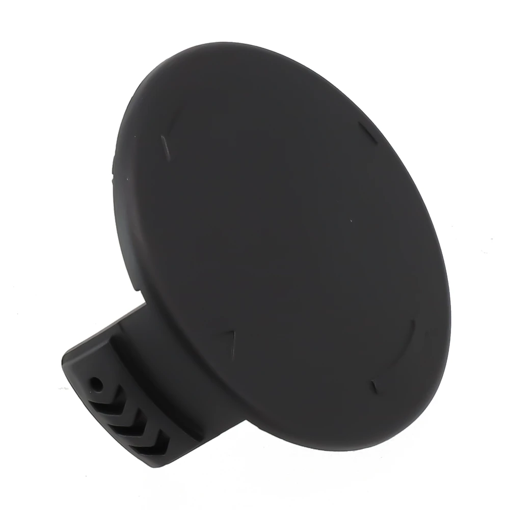 必須のスプールカバーアクセサリーは、パークサイドの芝刈り機の - Gardening Tools You Must Have のレビューと価格