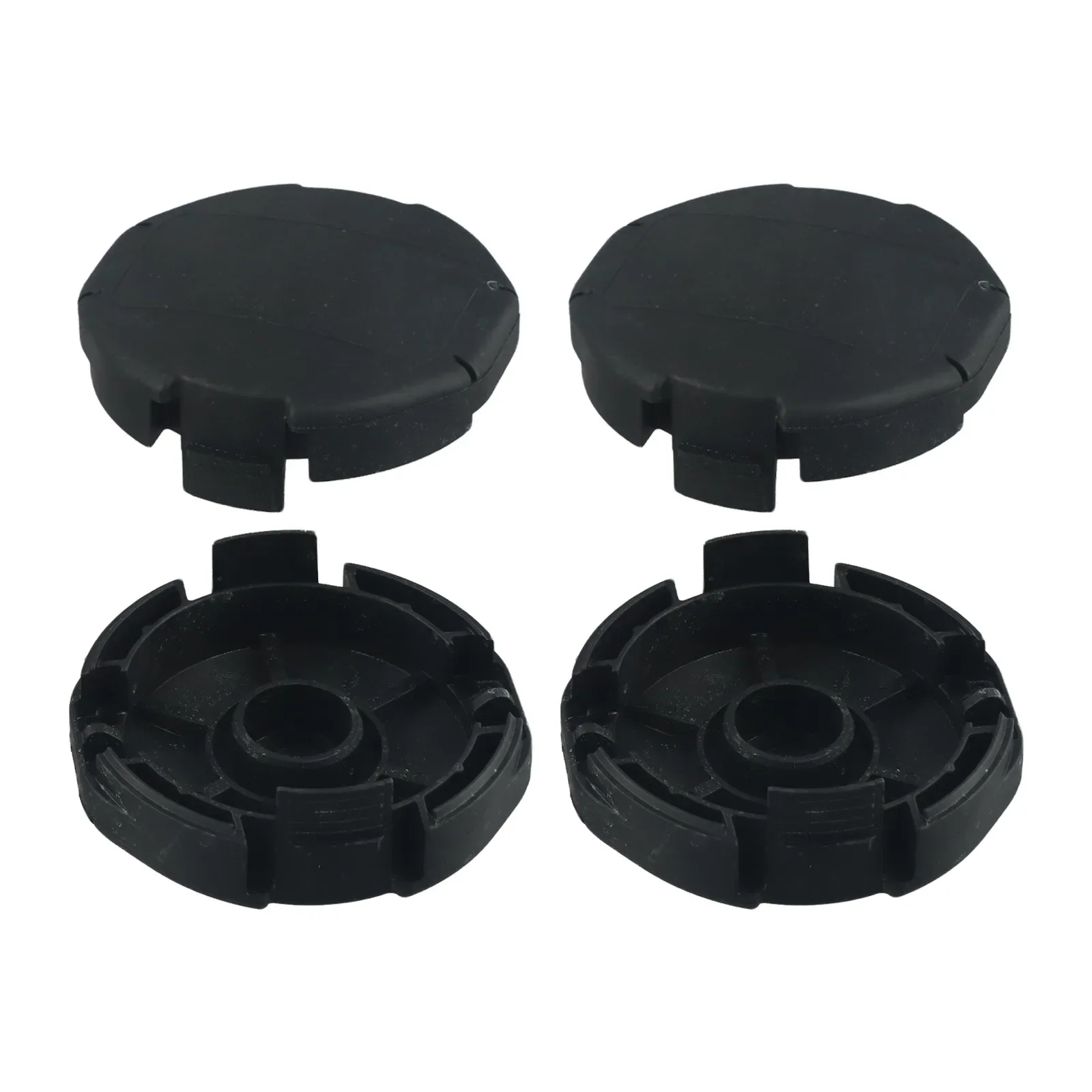 Speed Feed モデル 450 および OEM 番号  - Gardening Tools You Must Have のレビューと価格