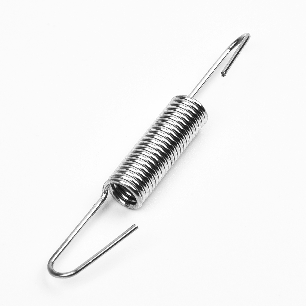 gcシリーズの様々なエンジンで最適な機能性を発揮するための必 - Gardening Tools You Must Have のレビューと価格