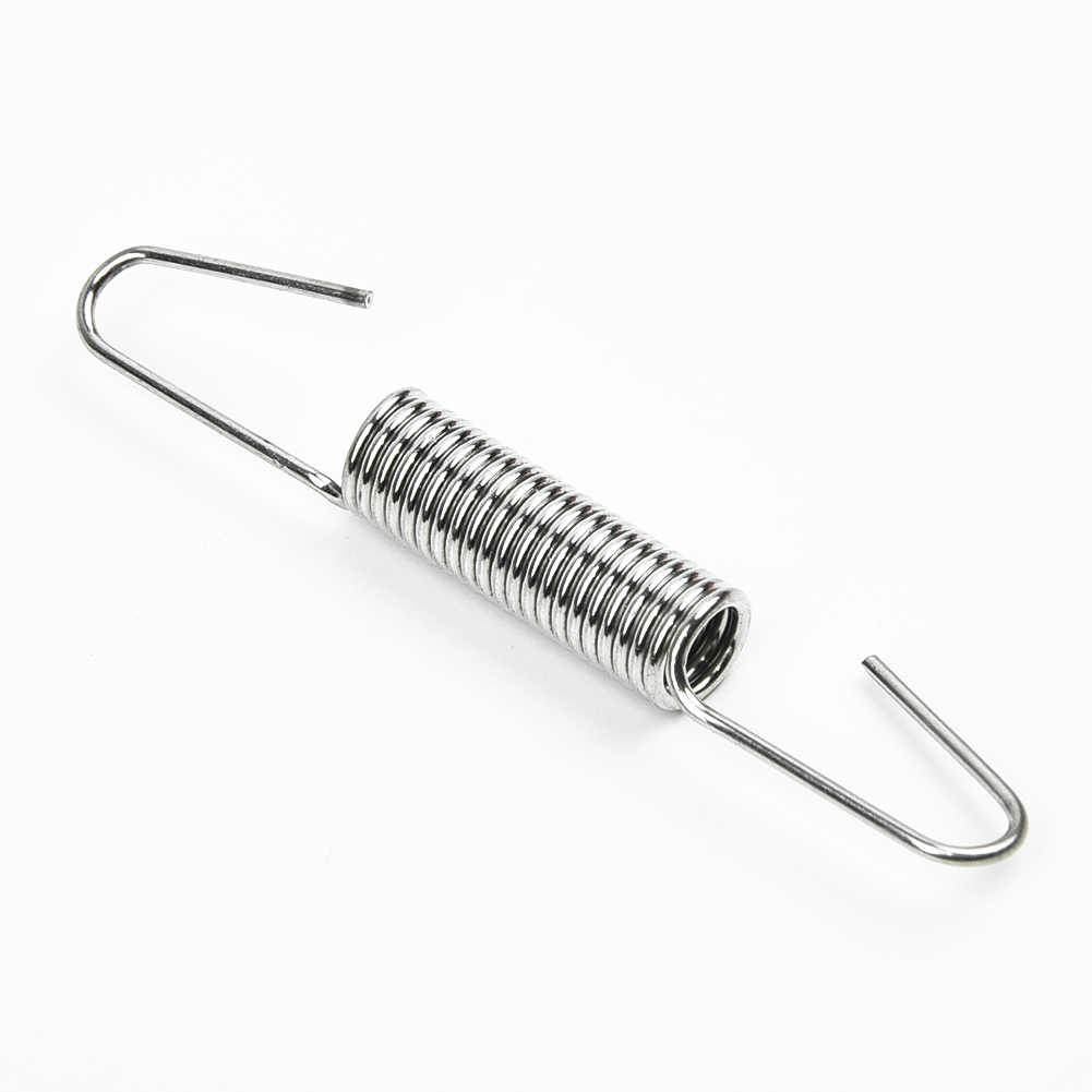gcシリーズの様々なエンジンで最適な機能性を発揮するための必 - Gardening Tools You Must Have のレビューと価格