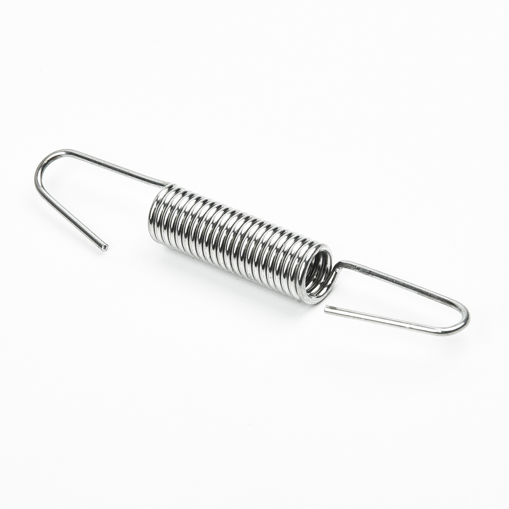 gcシリーズの様々なエンジンで最適な機能性を発揮するための必 - Gardening Tools You Must Have のレビューと価格
