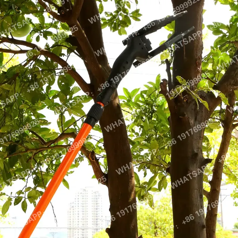 庭用魔法の道具 伸縮式果実摘み取り器 最大3メートル 簡単操 - Gardening Tools You Must Have のレビューと価格
