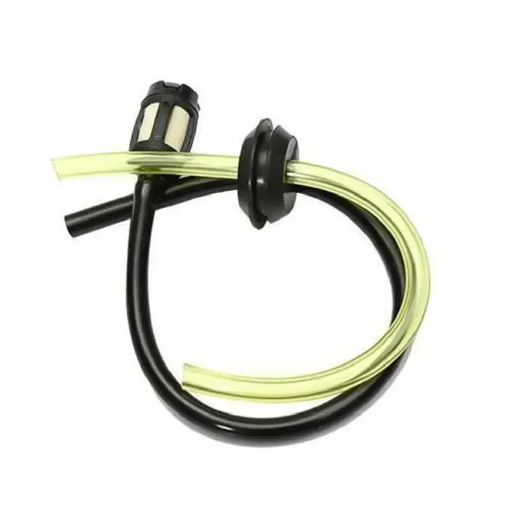 4ストローク芝刈り機,ガーデンツール,交換用アクセサリー用の - Gardening Tools Usa のレビューと価格