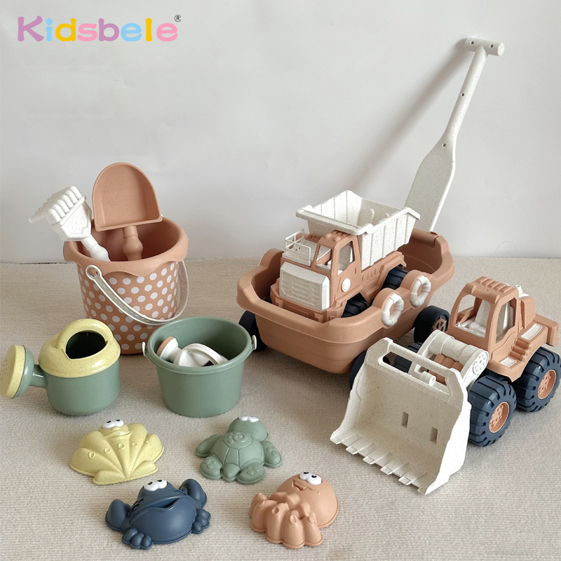 ビーチプレイおもちゃ子供ポータブルガーデンシーサイドシャベル - Gardening Tools Organiser のレビューと価格