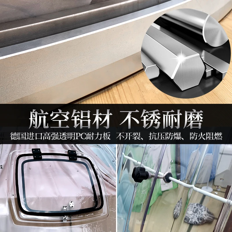 屋外バブルハウス スタールーム インターネットセレブ 透明ヴ - Gardening Hand Tools B&Q のレビューと価格
