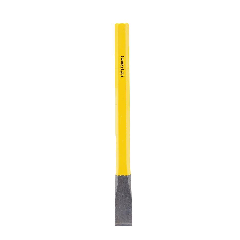大工用フラットドリルチゼル、3個、鋼製、バナジウム、フラット - Gardening Tools You Must Have のレビューと価格