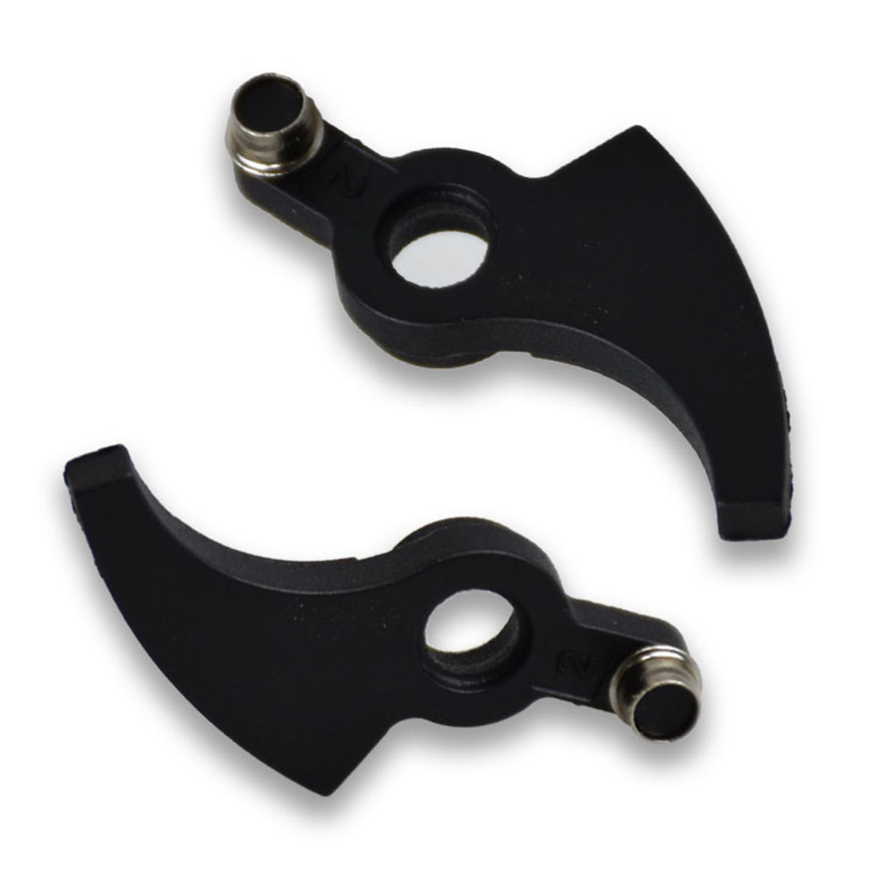 革新的なデザインのラインフィーダー交換品（） # 90567 - Gardening Tools You Must Have のレビューと価格