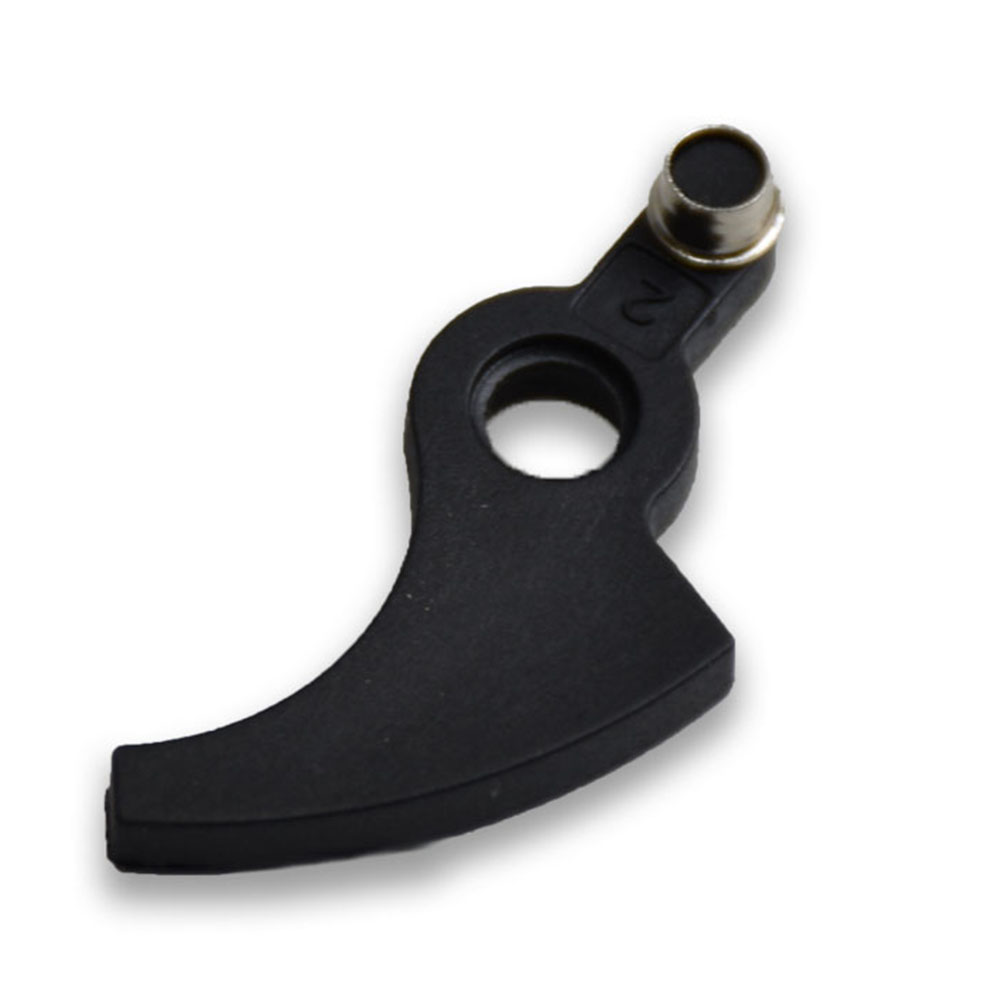 革新的なデザインのラインフィーダー交換品（） # 90567 - Gardening Tools You Must Have のレビューと価格