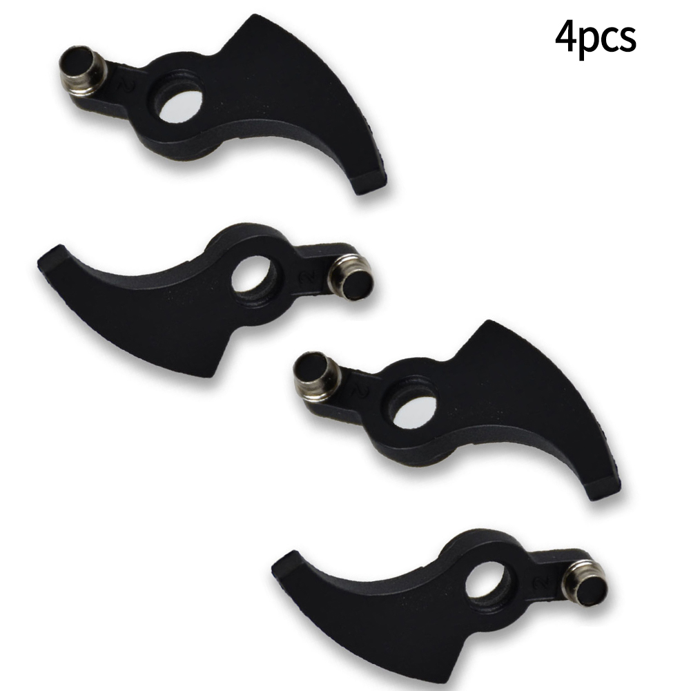 革新的なデザインのラインフィーダー交換品（） # 90567 - Gardening Tools You Must Have のレビューと価格