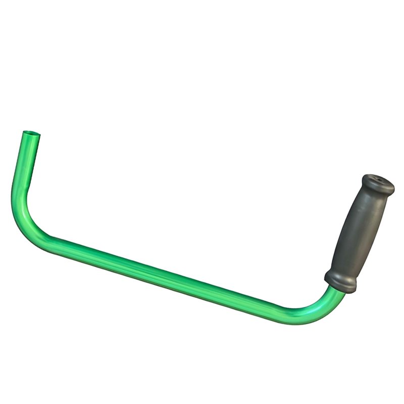【必須アイテム】ガーデンツール ウィーダーエーター、グリップ - Gardening Tools You Must Have のレビューと価格