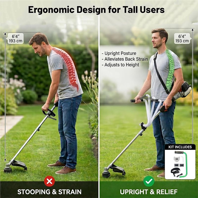 【必須アイテム】ガーデンツール ウィーダーエーター、グリップ - Gardening Tools You Must Have のレビューと価格