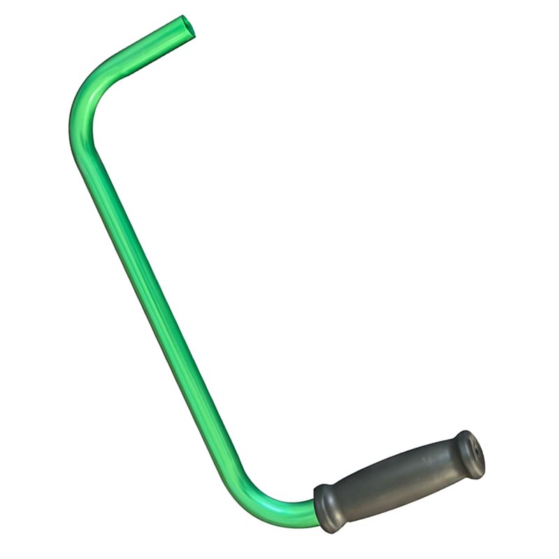 【必須アイテム】ガーデンツール ウィーダーエーター、グリップ - Gardening Tools You Must Have のレビューと価格
